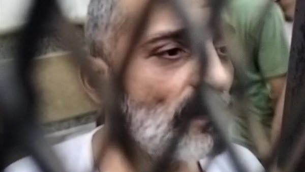 جواهرجي بولاق 