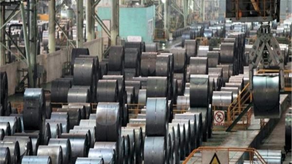 شركة ميتالكو