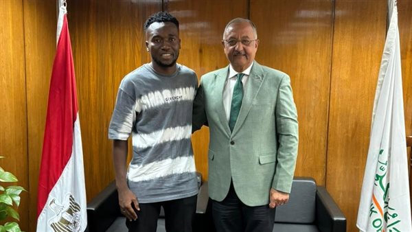 سعيدو سيمبورى