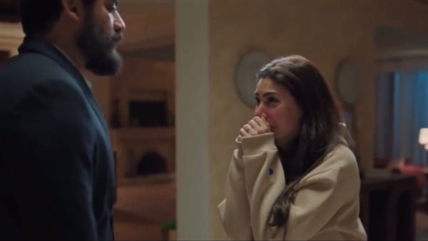 الحلقة 38 من الوصفة