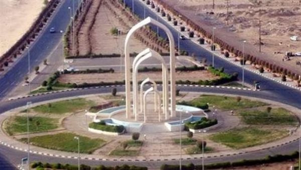 الطقس في السعودية