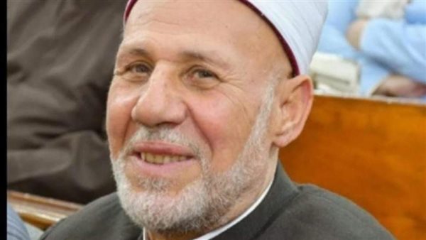  الشيخ عبد الحميد