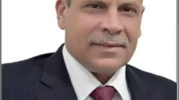 المهندس هشام البُكل