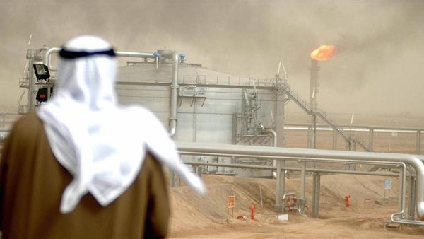 الطقس اليوم في الكويت