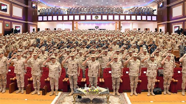 وزير الدفاع