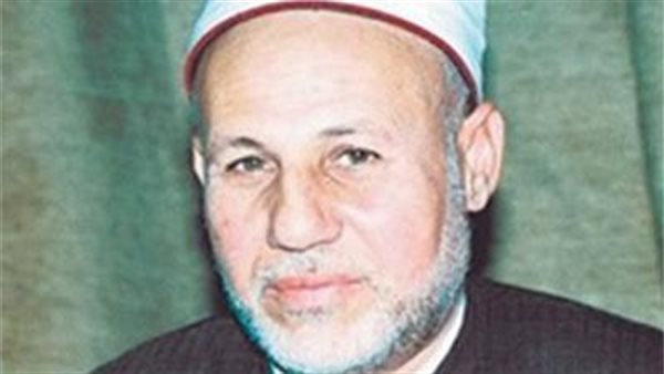  الشيخ عبد الحميد