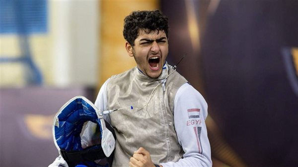 عبد الرحمن طلبة 