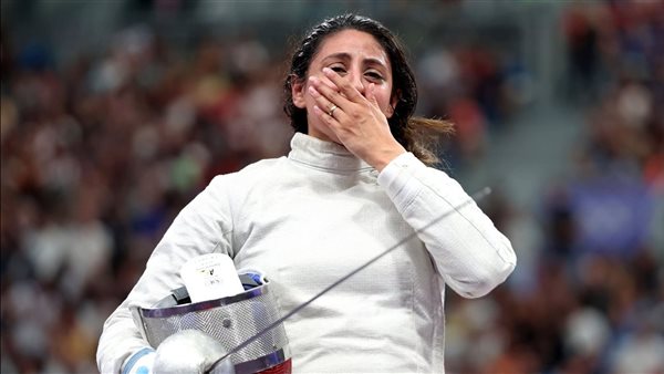 الدكتورة ندى حافظ