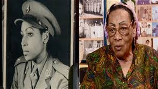 ابتسامات عبد الله