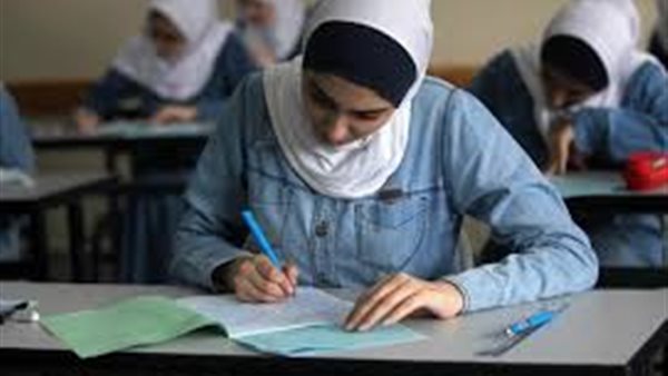 طالبات فلسطين