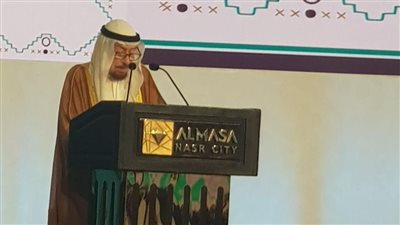 مستشار رئيس الإمارات: الإسلام يساهم في تحقيق السلام والتعايش بين أتباع الديانات المختلفة