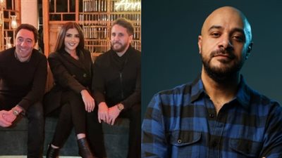 بعد تأجيله أكثر من مرة.. موعد عرض فيلم بضع ساعات في يوم ما 