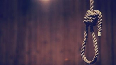 جنايات الإسكندرية تعاقب قاتل والدته بالإعدام شنقًا | بث مباشر