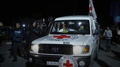 الفصائل الفلسطينية: سلمنا قوائم الأسرى الفلسطينيين وفي انتظار الاتفاق النهائي لإعلانها