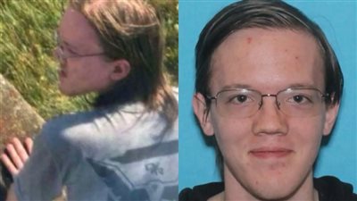 خطط للعملية قبل عام.. معلومات جديدة عن توماس كروكس منفذ محاولة اغتيال ترامب