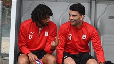 موعد مباراة منتخب مصر الأولمبي وإسبانيا اليوم في أولمبياد باريس 2024 والتشكيل