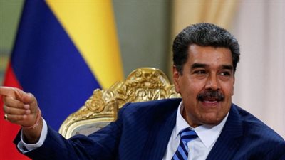  شككت في الانتخابات.. فنزويلا تقرر سحب دبلوماسييها من 7 دول في أميركا اللاتينية