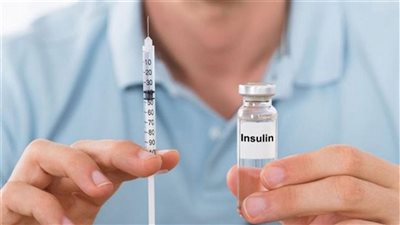 المنتج المحلي لا يقل جودة عن المستورد.. نقابة الصيادلة: تأثرنا بعقدة الخواجة سبب أزمة العلاج