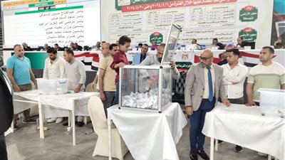 الإسكان: استمرار إجراء قرعة تخصيص أراضي مسكن للأفراد