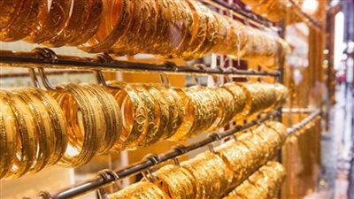 بعد التراجع الأخير.. أسعار الذهب في مصر اليوم الثلاثاء 3 سبتمبر 2024
