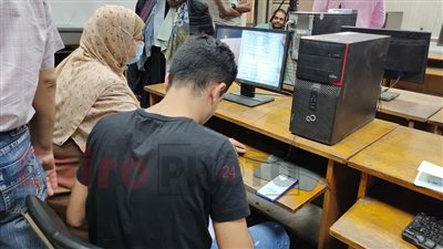 توقعات تنسيق الدبلومات الفنية 2024 نظام 5 سنوات.. الحد الأدنى لكليات هندسة وتجارة