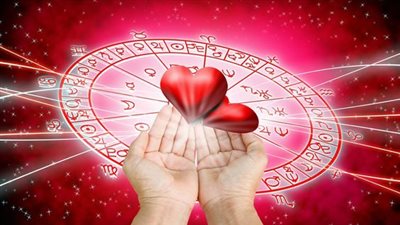  علاقات عاطفية جديدة.. توقعات حظك اليوم الاثنين 9 سبتمبر 2024 