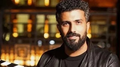 محمد سامي: اسم عادل إمام لازم يتدرس في الجامعات والمدارس.. وأنا مش نمبر 1 في الإخراج
