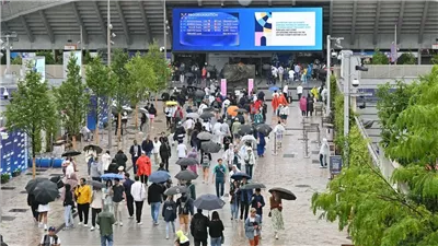 فئران بحجم القطط.. التلوث يُحيط بالمشجعين ويهدد مستقبل أولمبياد باريس 2024