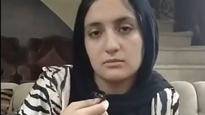 طالبة ثانوية عامة تتهم مراقبين بالتسبب في فقد ورقة امتحان التفاضل: مضوني أني محلتش الامتحان| بث مباشر 