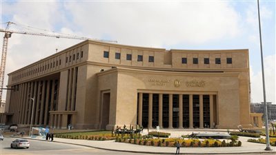 الاثنين المقبل.. البنك المركزي يطرح أذون خزانة بـ 600 مليون يورو