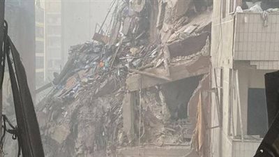 وسائل إعلام لبنانية: أنباء عن اغتيال الرجل الثاني في حزب الله فؤاد شكر بضربة إسرائيلية