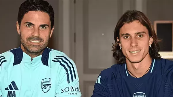 ريكاردو كالافيوري