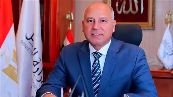 الفريق مهندس كامل