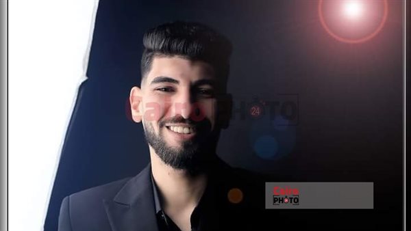 المجني عليه 