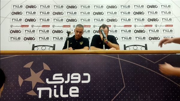 جوزيه جوميز 