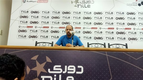 عماد النحاس 