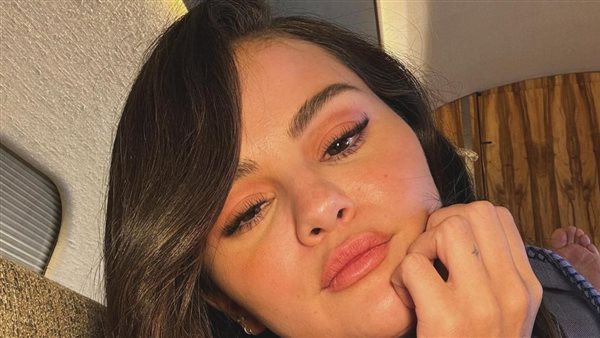 سيلينا جوميز