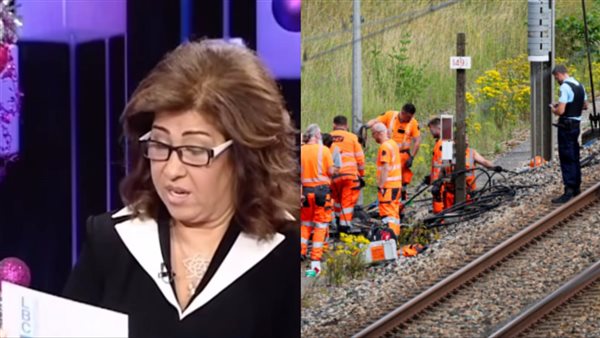 ليلى عبد اللطيف