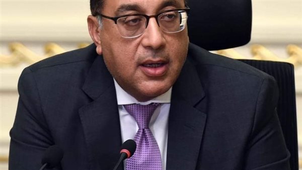 رئيس الوزراء الدكتور