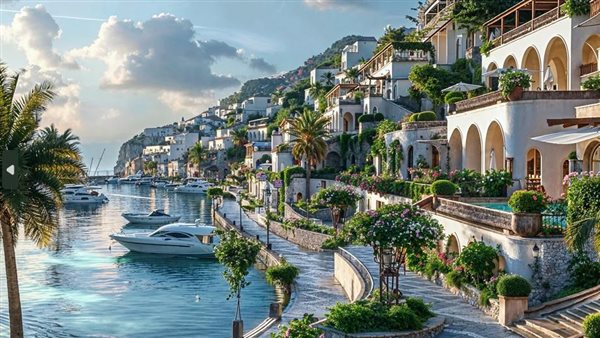 مجموعة طلعت مصطفي