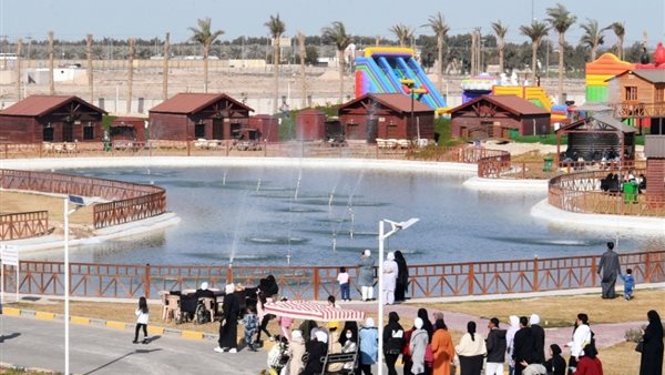 طقس الكويت اليوم