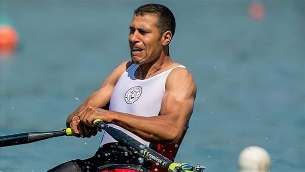 عبد الخالق البنا