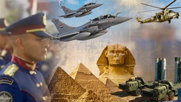 موقع تنسيق الكليات