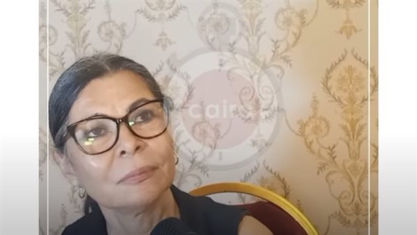 سلوى محمد علي