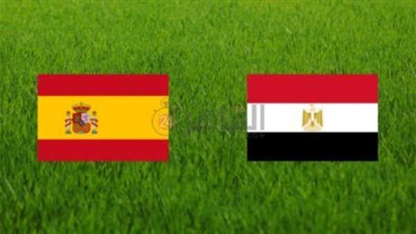 مشاهدة بالمجان..