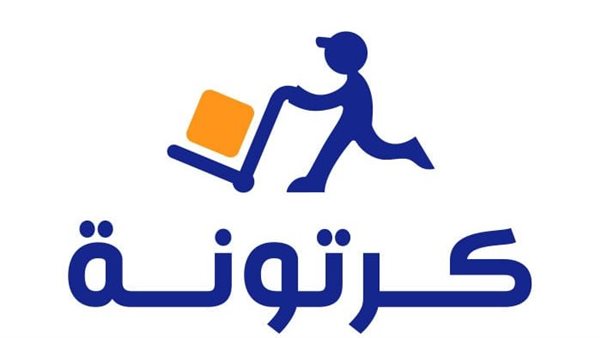 شركة كرتونة