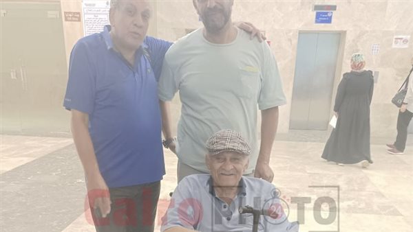 صالح العويل