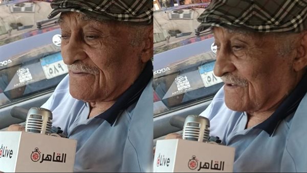 صالح العويل