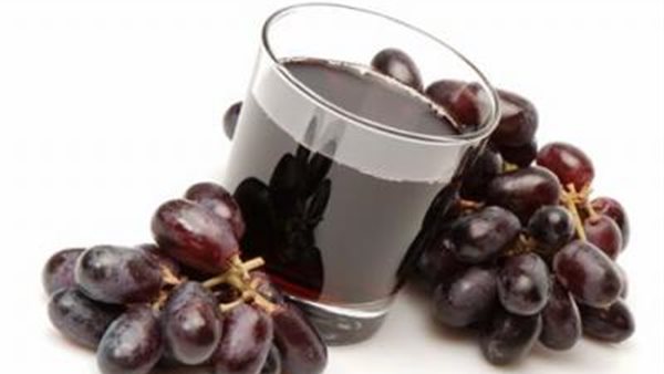 طريقة عمل العناب