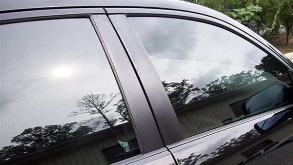 سيارة - تعبيرية